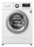 LG F 1296 WDS1 / 6кг, 1200об